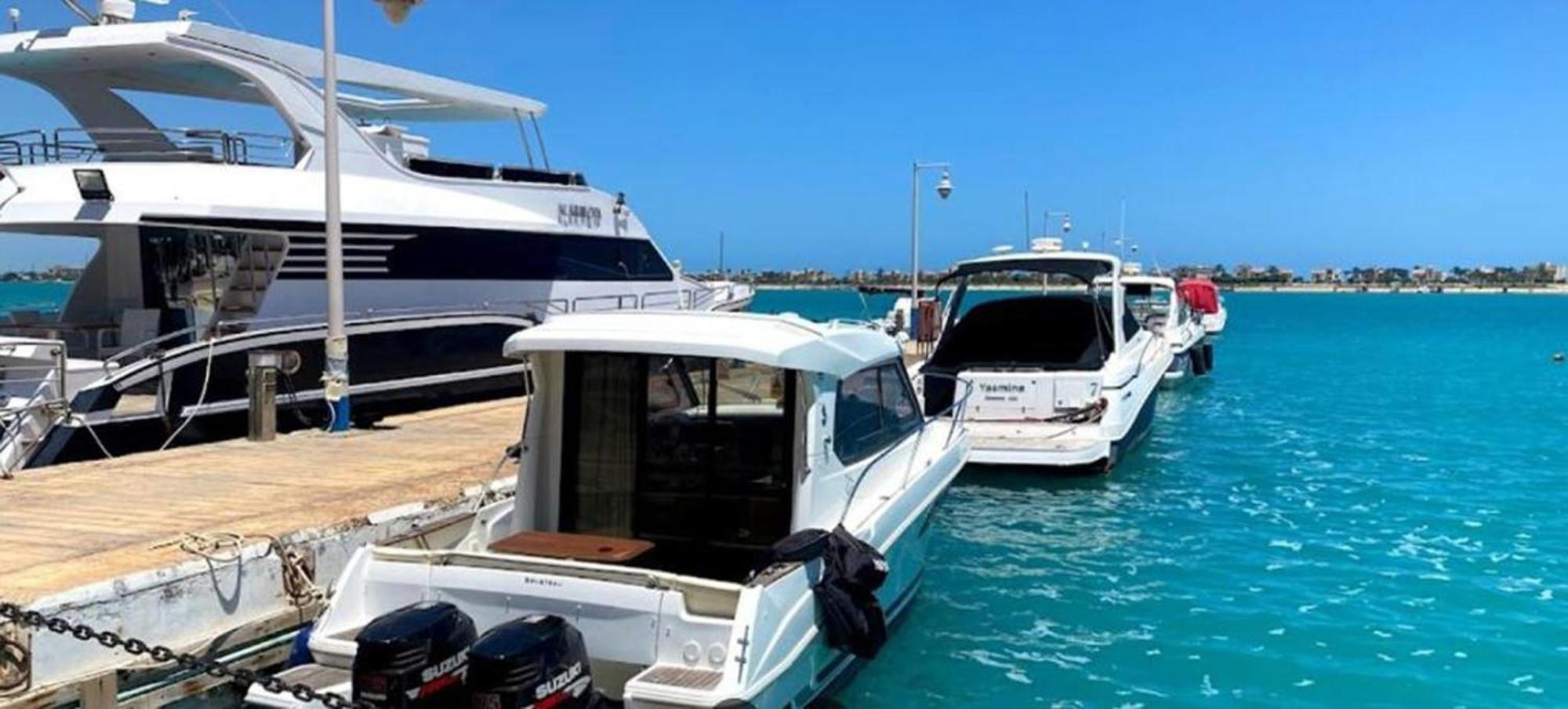 شاليه سي فيو بورتو مارينا - Porto Marina Sea View El-Alameyn Dış mekan fotoğraf