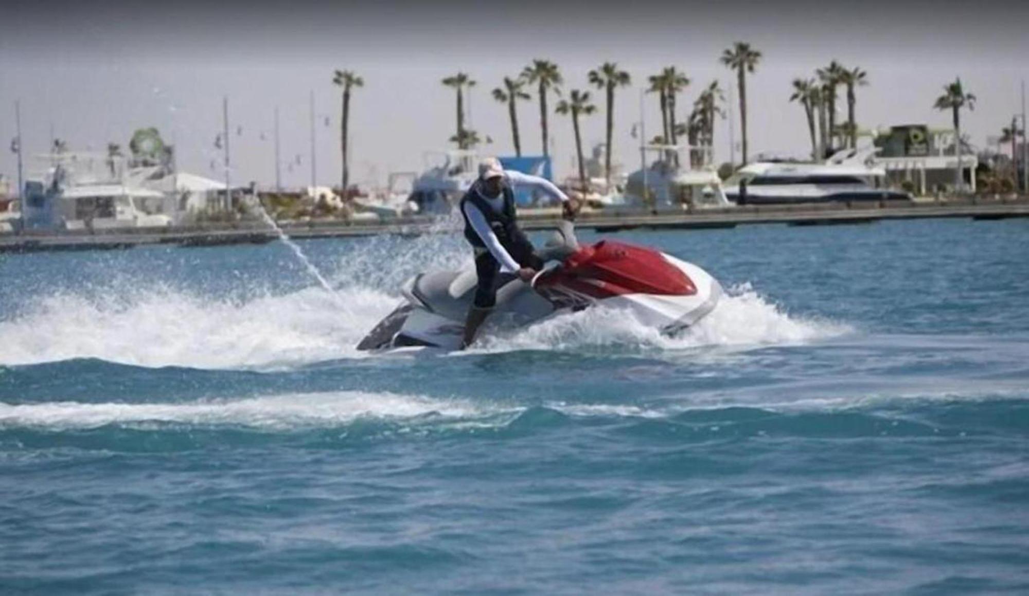 شاليه سي فيو بورتو مارينا - Porto Marina Sea View El-Alameyn Dış mekan fotoğraf